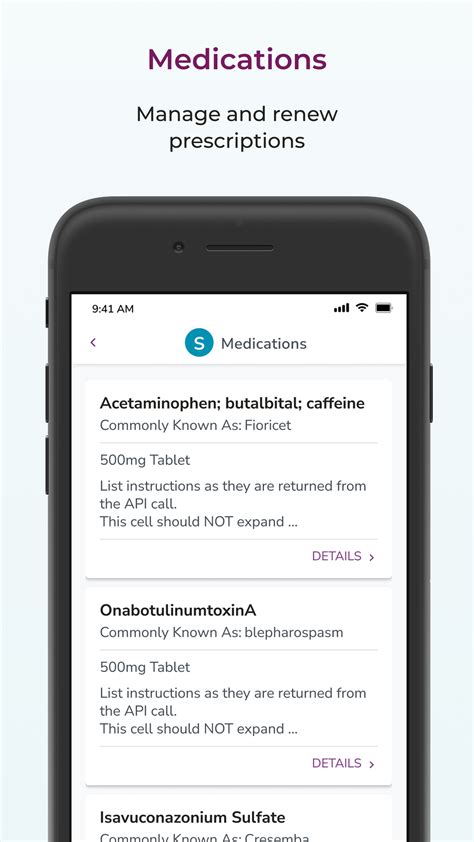 10 Ways MyUPMC Apps is Revolutionizing Healthcare - t3j26h1