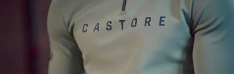Castore