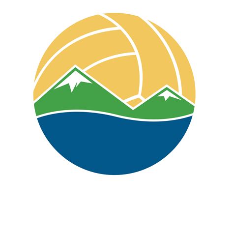 Coeur d'Alene Kroc - Water Polo 2023 - Campaign