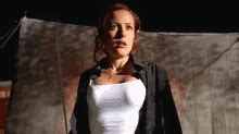 Gillian Anderson Hot Scenes GIFs Tenor