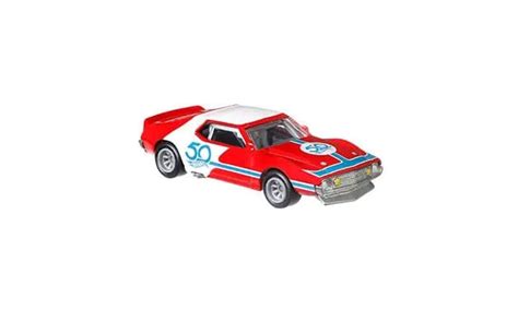 Hot Wheels Favorites Favoritos Anos Lote A Completo Miniaturas Universo Hot Wheels
