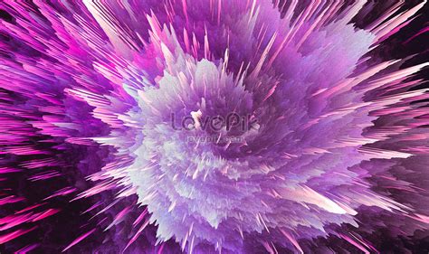 Картинки Для Фона – Telegraph