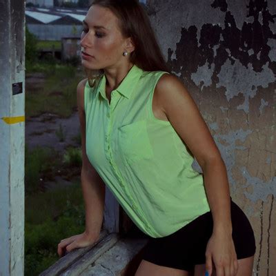 The Life Erotic No Boundaries Porno Movies Watch Porn Online Free Sex Videos