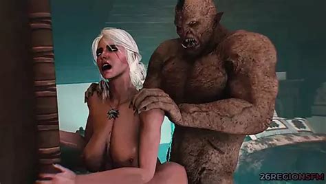 Dead Or Alive Tina First Assignment Durch Regionsfm Animation Mit Ton Hentai Porno Sfm D