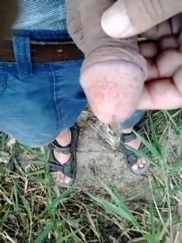 Im Freien Free Gay Porn Video F XHamster