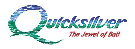 Quicksilver Cruise