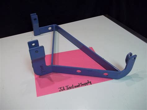 Kent Moore Tool J 45057 Engine Lifting Brackets Support Adapter For Sale Online Ebay