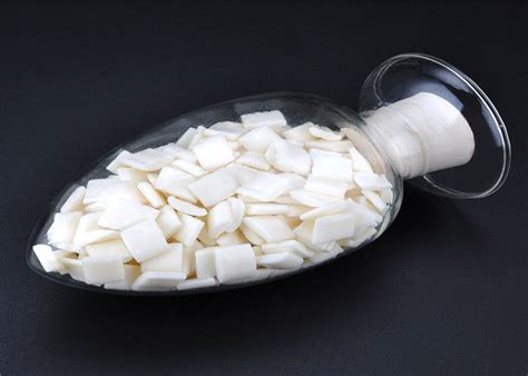 Eva Hot Melt Adhesive Pellets Light Yellowel Transparent Hot Melt Glue Pellets