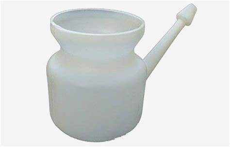 10 Best Neti Pots In India Reviews And Buying Guide