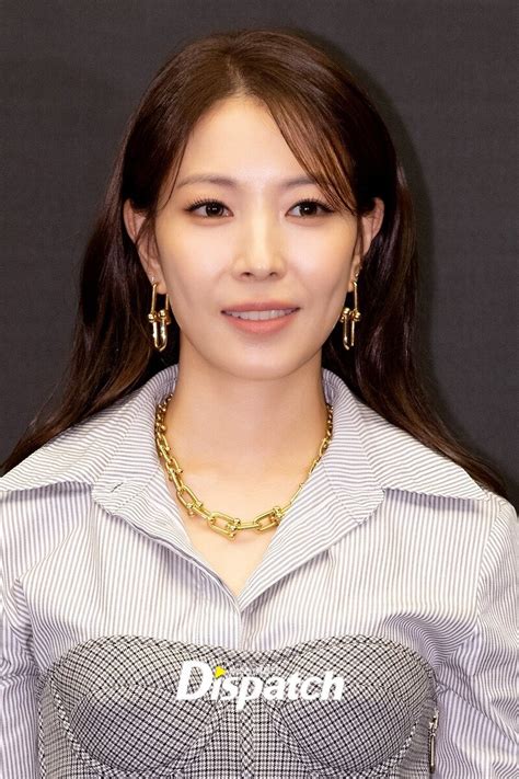 220823 BoA- 'STREET MAN FIGHTER' Press Conference | kpopping