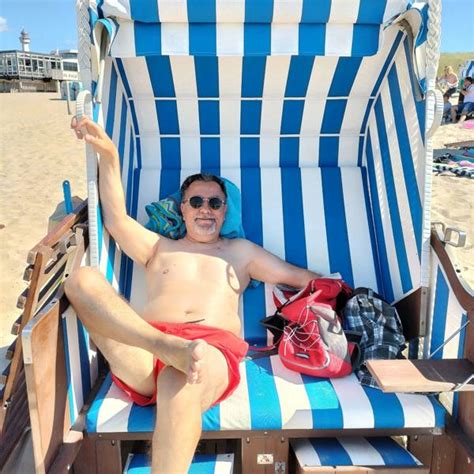 Mann j suche Bekanntschaft für sex in Nürnberg Er sucht Ihn Erotik Quoka de