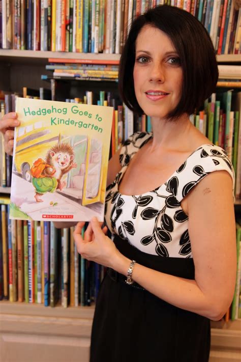Literally Lynne Marie Ask Away Friday With Childrens Author Lynne Marie