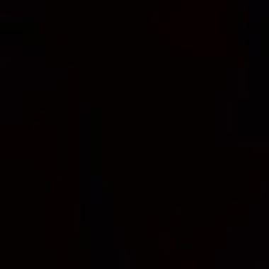 Eu Rebolando No Baile Gaping Blowjob Porn XHamster