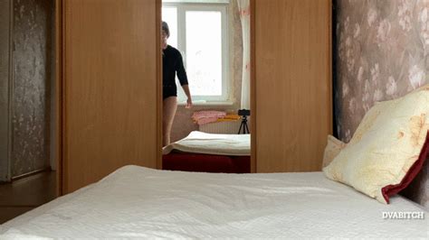 Clit Licking And Pussy Eating With Amateur Teen Brunette Dvabitch Clips4Sale