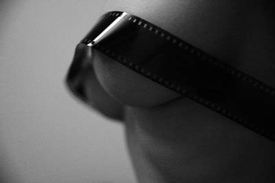 Post 776483549829267456 Some Like It Very Hot Tumblr Tumbex