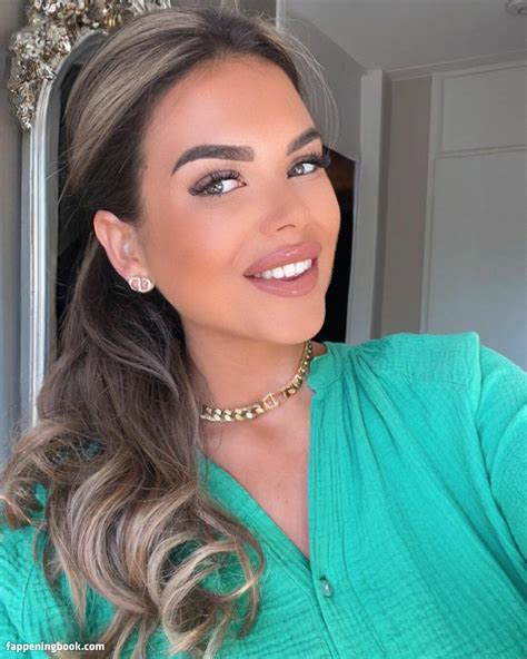 Nana Van Veghel Nude OnlyFans Leaks Fappening FappeningBook