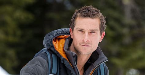 New Bear Grylls Nude Fappening Pics Pics Male Celebs