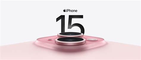 Айфон 15 256 ГБ Черный в Ставрополе заказать IPhone 15 256 Gb Black с ...