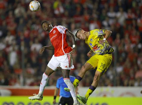 Los últimos clasificados – CONMEBOL