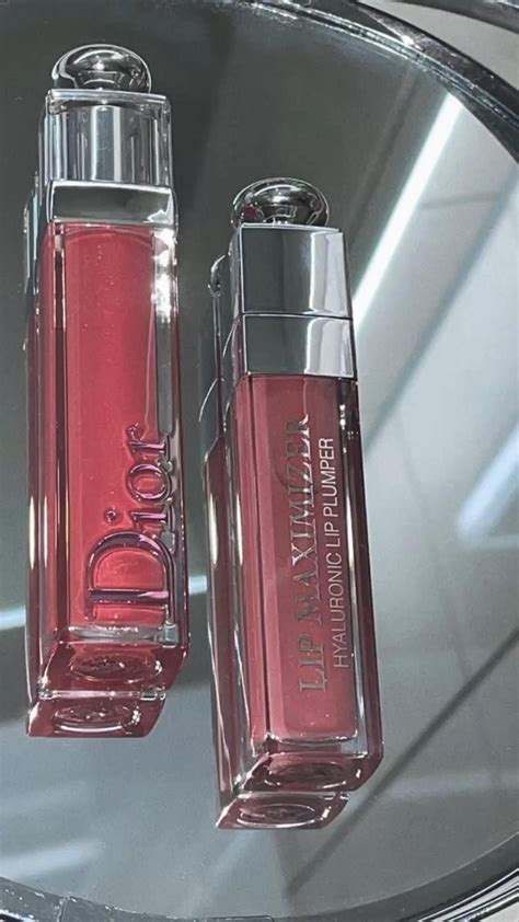 Giorgio Armani Neo Nude True To Skin Natural Glow Foundation Review Swatches Artofit