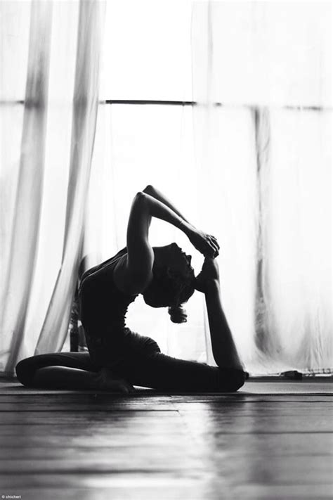 Yoga Inspiration Yoga Inspo Fitness Inspiration Business Inspiration Writing Inspiration