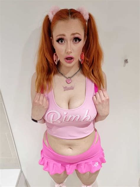 Dolly Poppet Dolly Poppet Onlyfans Nude And Photos