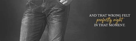 Amazon The Naked Fisherman EBook Ann Jewel E Dobson Maxann