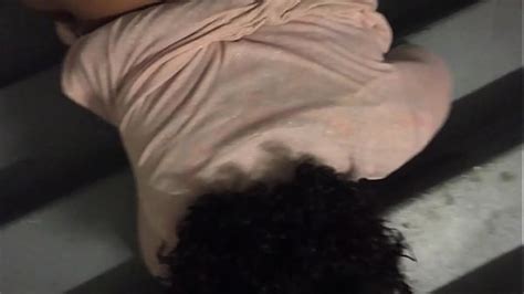 Bbw I Fucked A Hour After Meeting Her Xxx Mobile Porno Videos Movies Iporntv Net