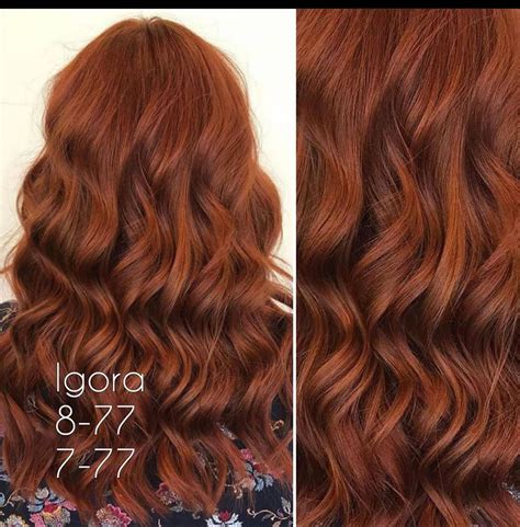 Игора 8 19 фото