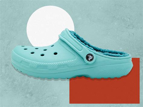 Where can u buy crocs online
