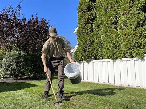 nashville scoop mugshots