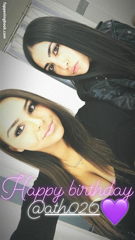 Faryn Corey Nude OnlyFans Leaks Fappening Page 3 FappeningBook