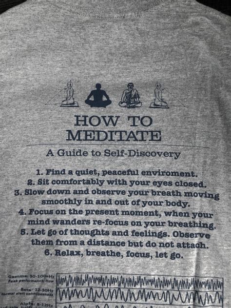 Sounds Naked Soundsnaked