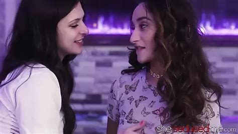 Sheseducedme My Virgin Stepsister Belly Fetish Porn Feat Raven Lane By She Seduced Me Xhamster