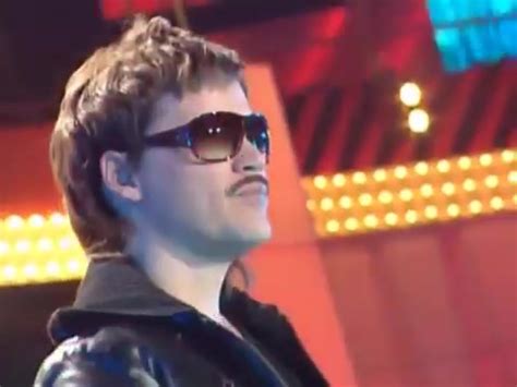 Gunther The Sunshine Girls Teeny Weenie String Bikini Nrg Megadance Nude Video On