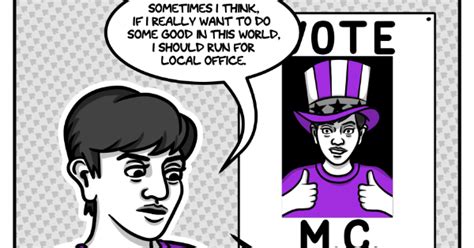 Read You Ll Never See Me Naked A Political Indictment Tapas Community