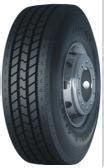 Radial Truck And Bus Tire Long Haul High Speed 12r22 5 275 70r22 5 295