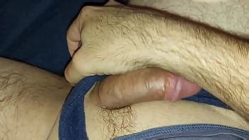 Golpe De Pelota Xvideos