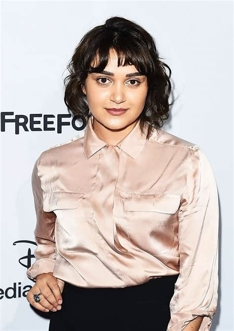 Ariela Barer Nude Leaked Sexy SnapChat Photos Scandal Planet