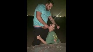 Rocky Coxx S Porn Videos Pornhub