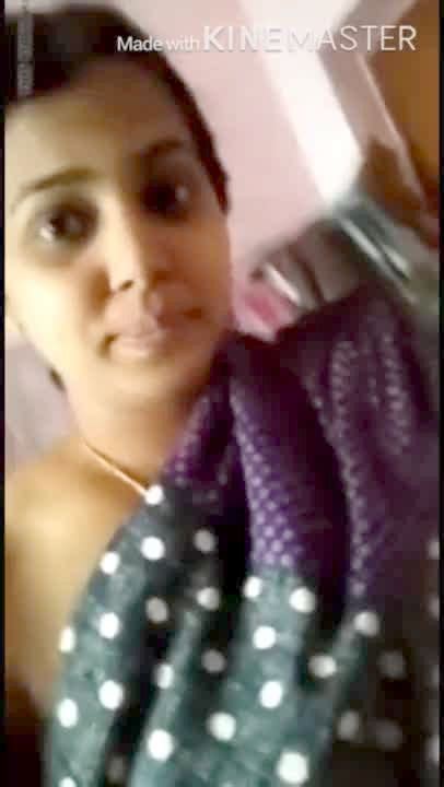 Desi Bhabhi Massive Tits Free Large Tits Desi Aunty Hd Porno B Hotntubes