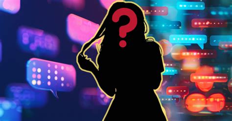 Vụ hot girl k mất liên lạc với gia đình sau khi bị phốt trên mạng Xuất hiện thông tin về quá