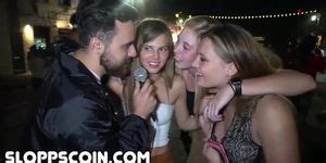 Nerdballertv Nude Prank Video Patreon Tnaflix