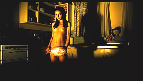 Pia Miranda Nude Pics Seite