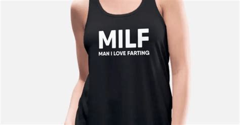 What Does MILF Mean English Saga