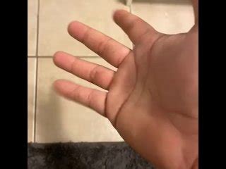 Hands Hehe Pornhub Gay