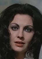 Naked Maria Rosaria Riuzzi In Sorbole Che Romagnola