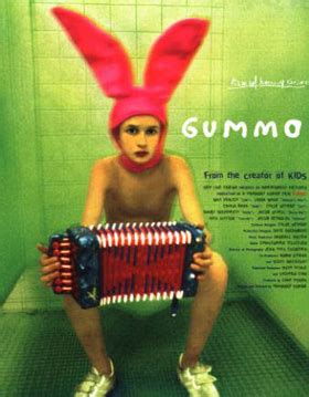 Gummo (Film) - TV Tropes