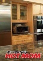 Brandi Love nue Photos et Vidéos de Brandi Love Nue Sex Tapes