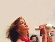 Naked Agnes Soral Added 07 19 2016 By Jyvvincent